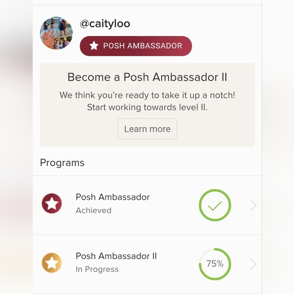 Offers Are Always Welcome! Bundles included!! - Picture 3 of 5